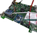 be your expert firmware engineer for microcontrollers and embedded systems