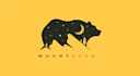 do modern minimalist logo design for you