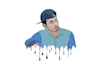 do vector art, digital art and jpg convert to vector