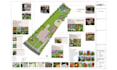 design a stunning garden layout for your home