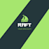 design professional business logo