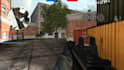 develop your 2d or 3d unity game for mobile, PC or webgl