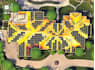 design and create aurora solar proposal