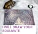 draw your soulmate reading included