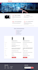 develop site in  drupal 8  and drupal 9 theme