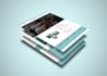 build your wordpress elearning website