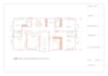 convert hand sketch, image, idea, pdf to autocad drawing