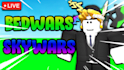 professionally edit your hilarious gaming videos