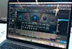 auto tune and mix your voice