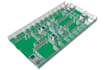 do detailed materials takeoff and cost estimation
