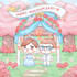 draw cute chibi art and illustration