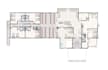 redraw 2d floor plan and its rendering