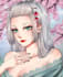 draw anime fan arts