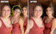 remove,erase,delete,cut unwanted object or people from image