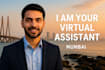 assist you with anything related to mumbai india