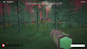 write a c sharp code for your unity game