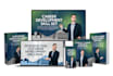 design outstanding digital product mockup and ecover bundle