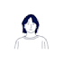 draw minimalist portrait from your photos