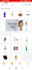 developed payment app with shopping app like paytm