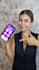 be professional female photo model, video,ugc and ads,selfie style for product