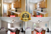 edit and retouch real estate photo professionally