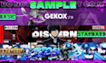 make anime banners and matching pfp