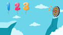 create kids learning videos for cute kids