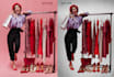 remove background, photo retouch and any image edit in 4 hours