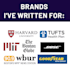 write facebook sales ad copy