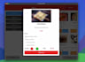 build python desktop application with gui, automation or custom software