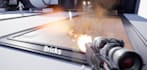 share fps and vfx package for unreal engine, free