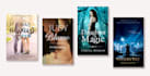 design an amazing ebook, paperback for kindle