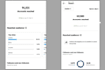 create personalized instagram hashtags for organic reach