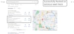 optimize google my business profile gmb for local SEO and maps ranking