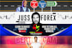 design youtube banner, instagram, facebook cover
