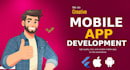 do ai mobile app development ai chatbot ai saas as flutter developer