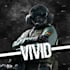 create a custom gaming profile picture