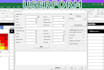 automate your excel tasks using custom vba solutions
