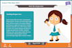 design the responsive elearning course in articulate storyline