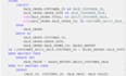 help you with phpmyadmin, sql and mysql database queries