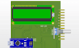 do arduino programming and coding for esp32 and other boards