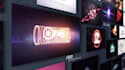 create epic video intro logo animation