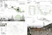 design architectural presentation boards and posters