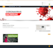 install and setup a full lms moodle campus