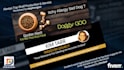 design a professional facebook ad banner and cover