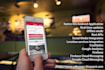 develop or do bug fix in a mobile app for ios and android