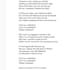 write a song for any genre