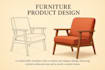 make your product concept design