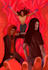 do amazing comic book art