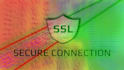install a free https SSL certificate and fix green padlock errors for wordpress